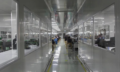 新春伊始，人民日?qǐng)?bào)海外網(wǎng)，重磅消息：《虹潤(rùn)：一臺(tái)儀表的國(guó)產(chǎn)化之路》