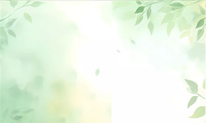 虹潤公司董事長林善平的人生“領(lǐng)悟”