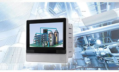 虹潤數(shù)據(jù)采集?APP?上線，開啟工業(yè)數(shù)據(jù)掌上智控新時代